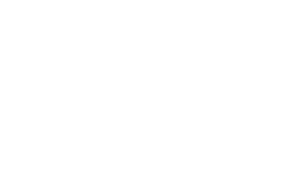 fsb member