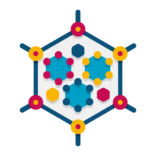 Nanomaterials