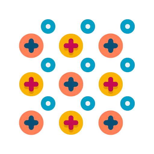 Chemical Speciation