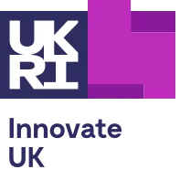 Innovate UK