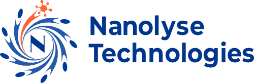 Nanolyse-Logo-Header